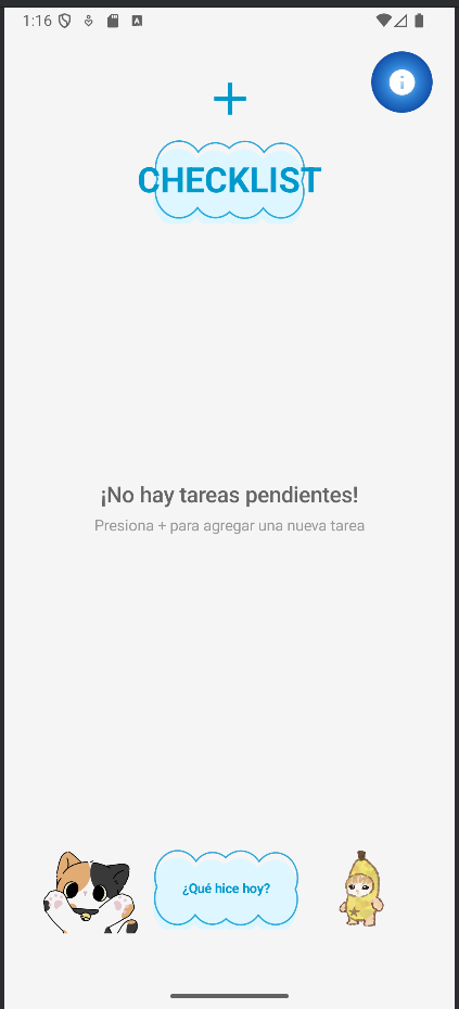 Proyecto 1