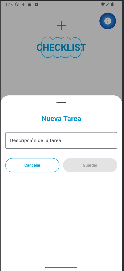 Proyecto 1