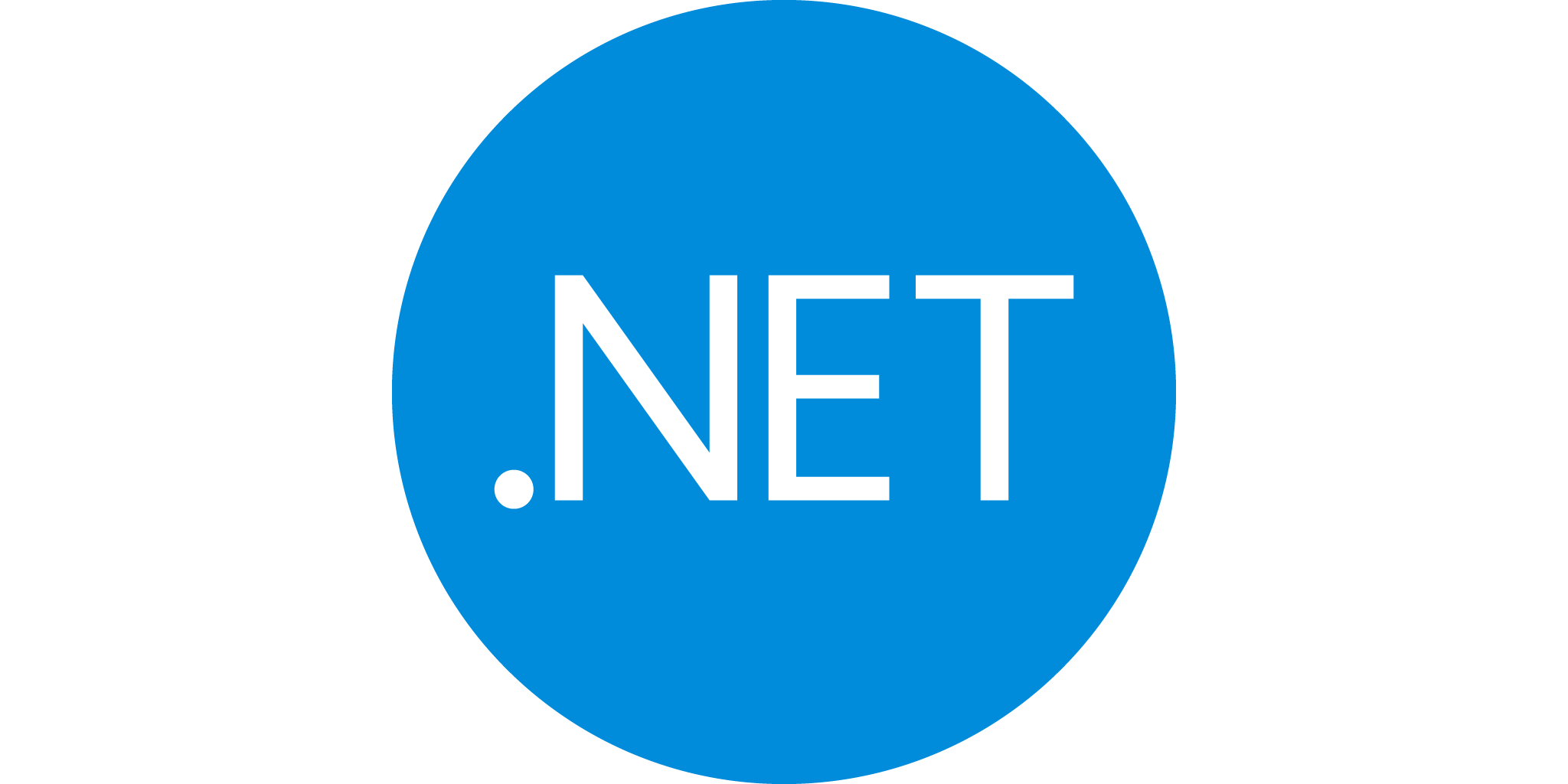 .NET