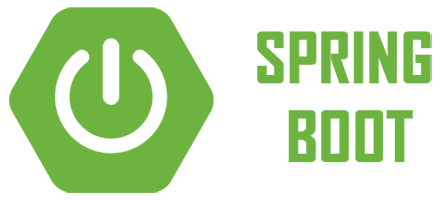 SpringBoot